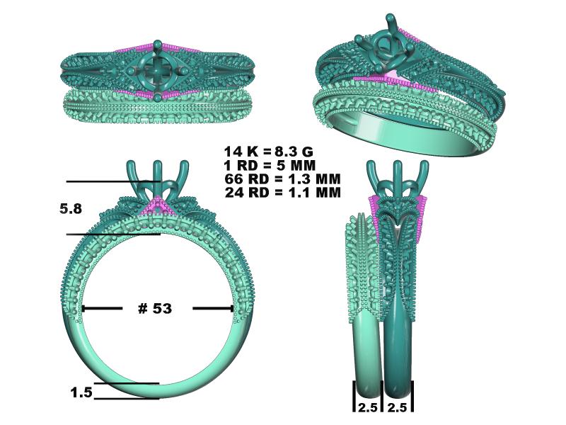 http://www.goldiam.co.il/sites/default/files/D49228-2%204V_0.jpg